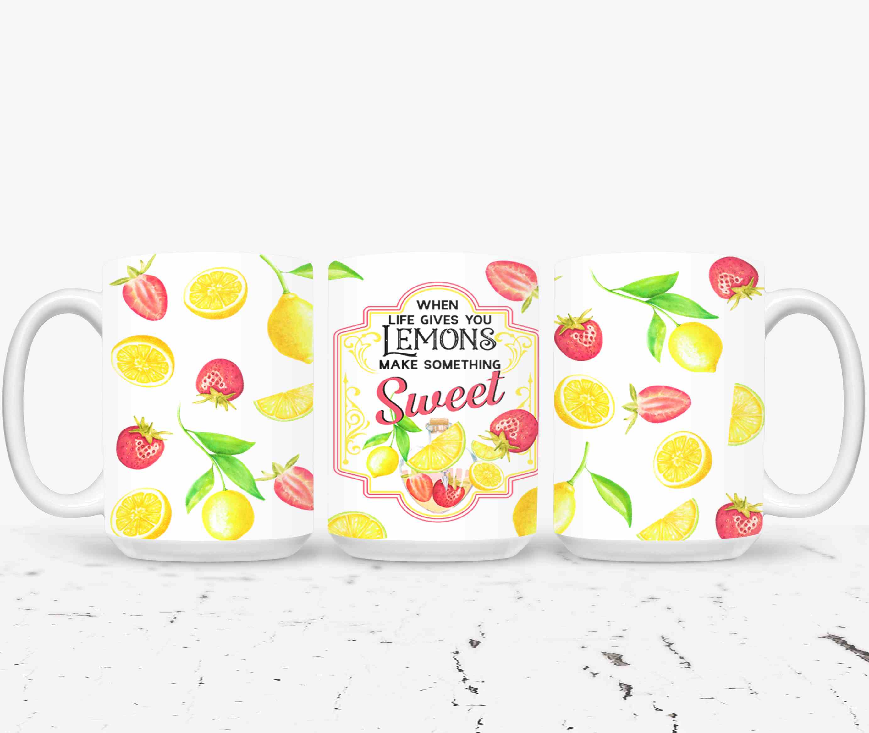 Make Something Sweet-10269
